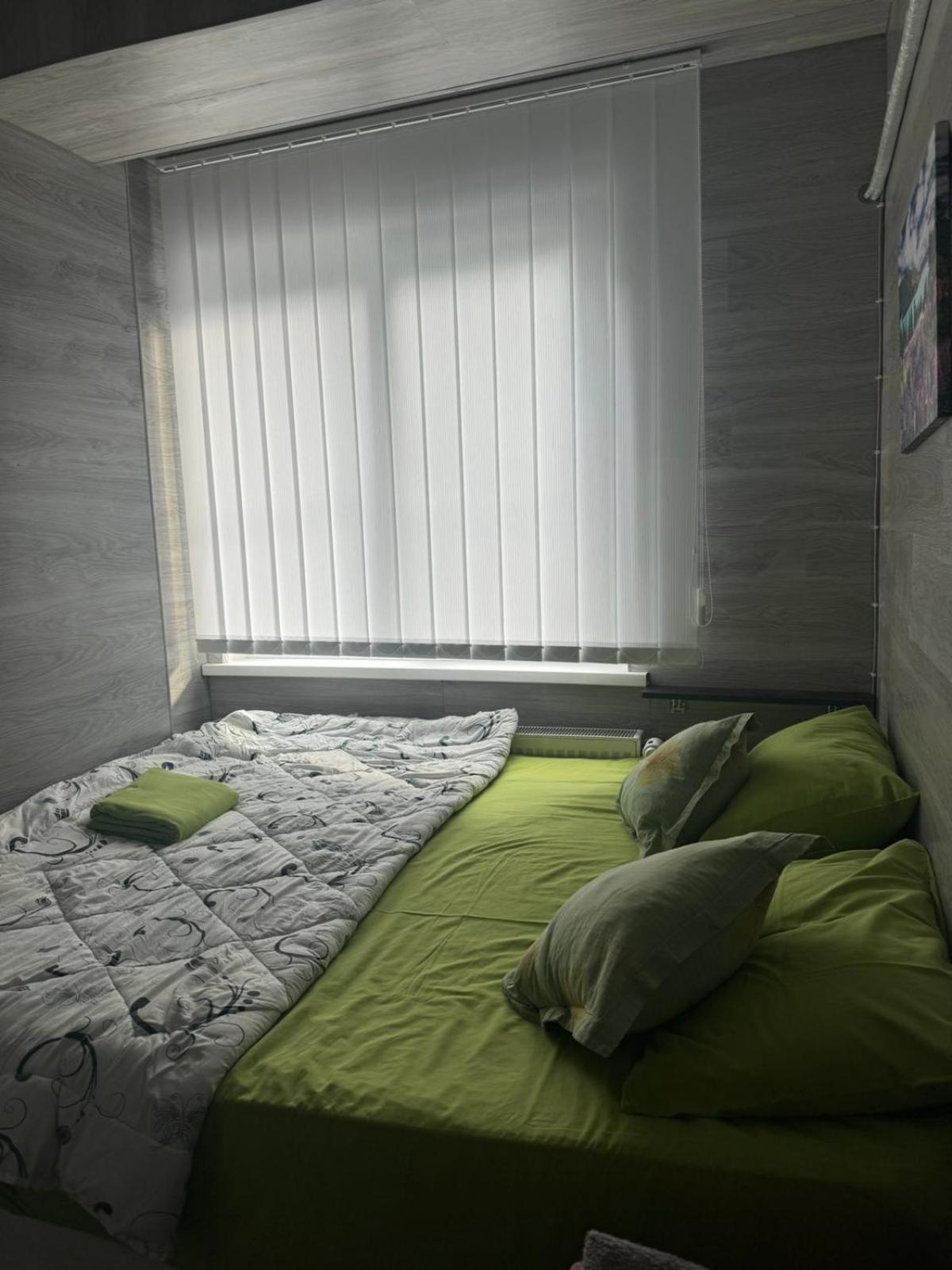 Gray Hotel Кишинев Екстериор снимка